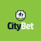 CityBet | LIVE