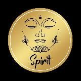 ☀️Spirit☀️