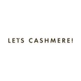 LET'S CASHMERE Chat