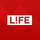 Lifenews tv