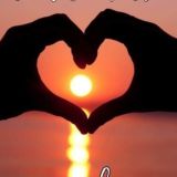 ЛЮБИТЕ ЖИЗНЬ | Психология