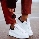 ОБУВЬ С ДОСТАВКОЙ 😍