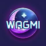 WAGMI