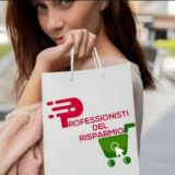 OFFERTE DI PRIMAVERA AMAZON 🎁