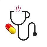 Pharma|تيم كافيين|🥷🏻