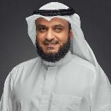 Sahifaga Mishary al-Alafasy hamda Hasanxon Yahyo Abdulmajidning qur'on qiroatlari joylab boriladi