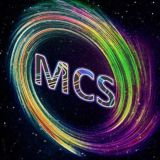 MCS™ ~ Gaming Bot