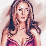 С любовью к каждой детали