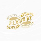 قناة الأدوات ²⁰²⁶ : رمزيات ، خلفيات صور ، صوتيات ، خطوط ، مؤثرات صوتية مرئية ، ملحقات تصميم ، مونتاج ، للمدرسة ، اليوم الوطني