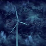 𝐄𝐥𝐞𝐜𝐭𝐫𝐢𝐜𝐚𝐥 𝐃𝐨𝐜𝐮𝐦𝐞𝐧𝐭 | اسناد ارزشمند مهندسی برق