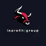 INPROFIT GROUP MEDIA