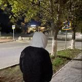 ٰMRchik