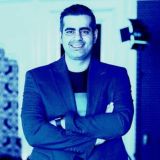 امیر حسین نام آور