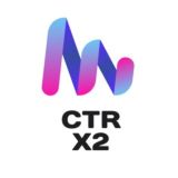 CTR_X2 комьюнити для селлеров WB, OZON