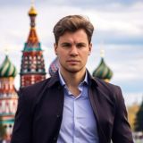 Про Деньги От А до Я