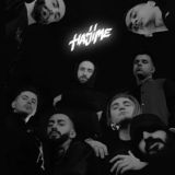 𝐇𝐚𝐣𝐢𝐦𝐞 🖤 𝐟𝐚𝐦𝐢𝐥𝐲