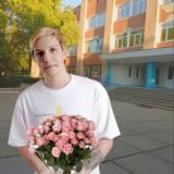 дᴏʍ ʍᴀ3ɸɸ ᶻ 𝘇 𐰁