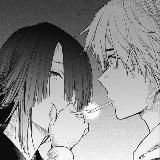 Юношеская бездна | Shounen no Abyss