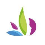 Женщины за здоровое общество