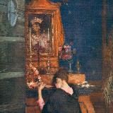 Catholic Femininity Realm