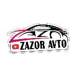 Zazor Авто
