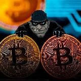 Крипто Мафия - Аналитика, сигналы