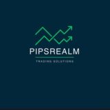 Pips Realm 📊 (Public channel)