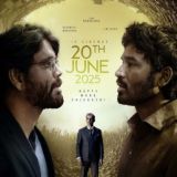 Kuberaa (2025) Tamil