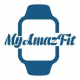 MyAmazFit.RU