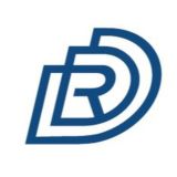 DREP Foundation Announcements