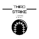 Third Strike | Ставки на бейсбол⚾️