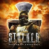 Заброшенные места|Оружие|Игры