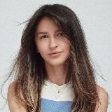 Это твое дело