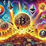 ❄️𝗪𝗢𝗥𝗟𝗗𝗡𝗘𝗧⏤͟͟͞͞ 𝙈𝘼𝙓❄️ᶜᵃⁿᵃˡ/ᶜʳʸᵖᵗᵒ