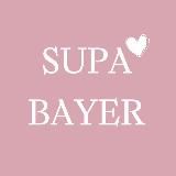 SUPA BAYER 🛍