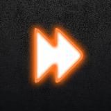 DOUBLE PLAY | Трансляции NFL и Супербоул