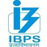 RBI/SBI Mains DAILY TARGETS