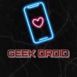 GEEK DROID | خبير الأندرويد