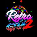 RETROGRADOS (Music)