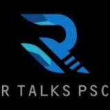 All in One PSC (R talks)
