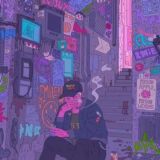 Spam ITALIA 🇮🇹 ™