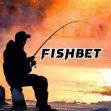 FISHBET