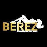 BEREZ | ПИКАП | КИЕВ