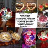 🌸Xitoy arzon va sifatli tovarlar🌸ℱ𝒶𝓇𝒾𝒹𝒶🌸