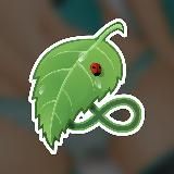 Бесконечное Лето 18+ | Вход