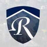 Rich Invest Group|Инвестиции и Финансы