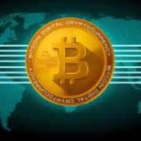 COINdonesia The Best.🇲🇨