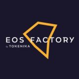 EOSFactory Support