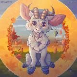 🦚Biseriniks🏝️🪻