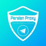Persian Proxy | پروکسی